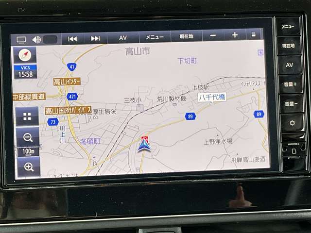 複数画像11