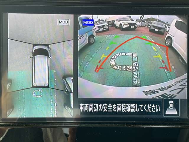 複数画像12