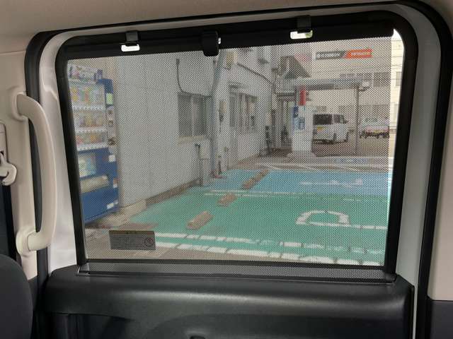 複数画像15