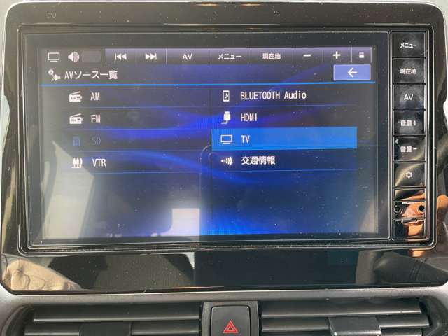 複数画像29