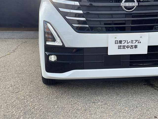 複数画像53