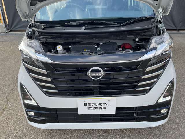 複数画像55