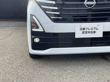 複数画像53