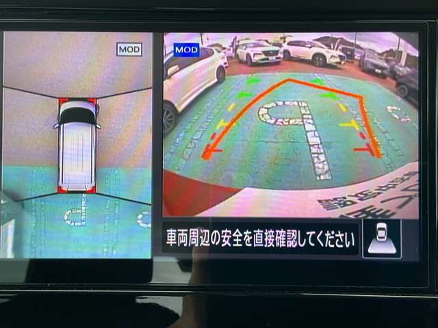 複数画像11