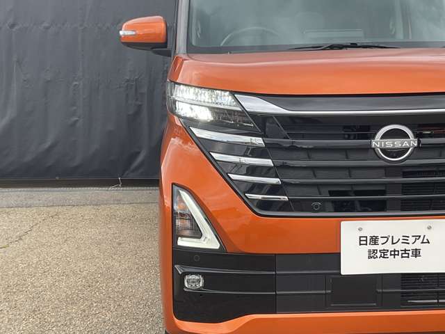 複数画像17