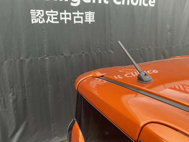 複数画像50