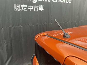 複数画像50
