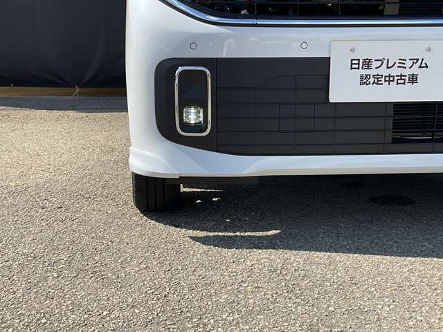 複数画像53