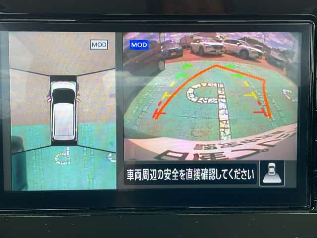 複数画像11