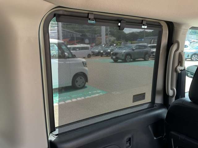 複数画像36