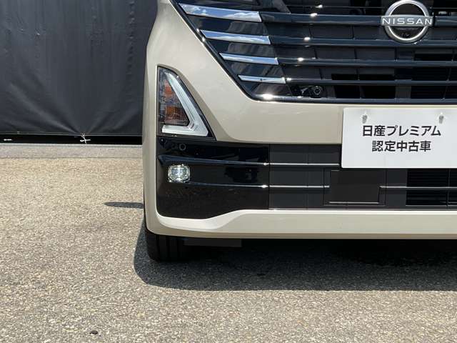 複数画像50