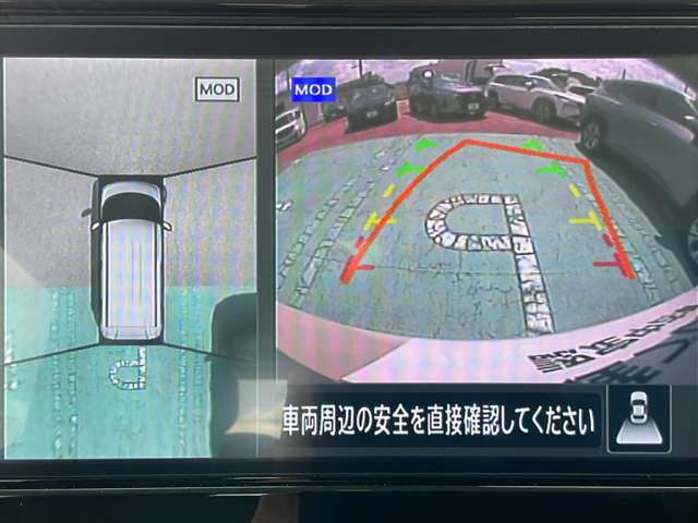 複数画像6