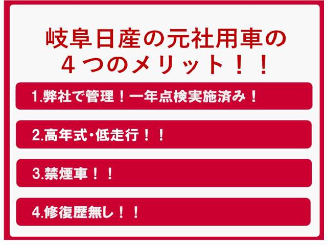複数画像70