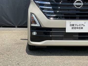 複数画像50