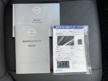 複数画像51