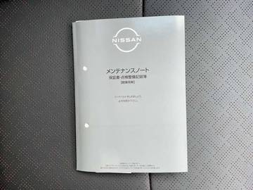 複数画像52