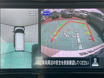 複数画像6