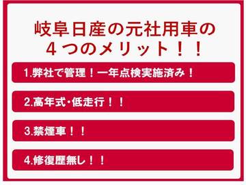 複数画像70