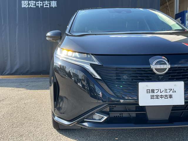 複数画像17