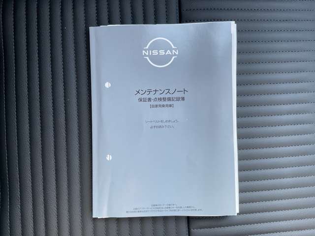 複数画像38