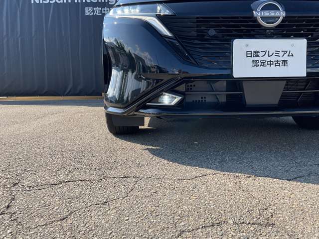 複数画像45