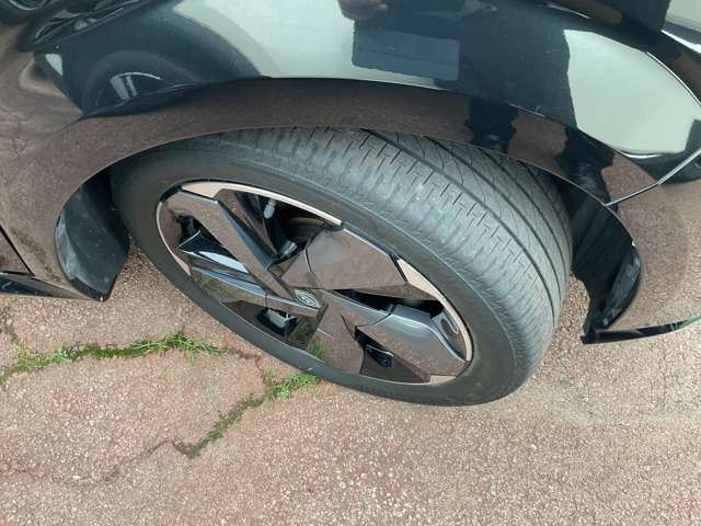 複数画像46