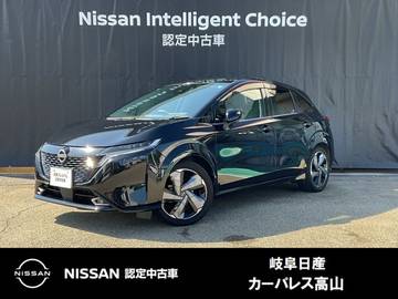 1.2 G FOUR レザーエディション 4WD SOSコール/アラウンドモニター/オートライ