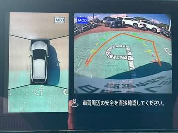 複数画像11