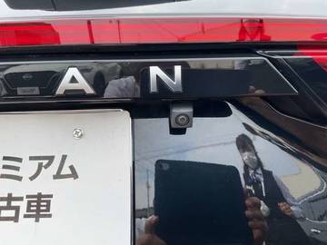 複数画像14