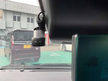 複数画像28