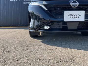 複数画像45