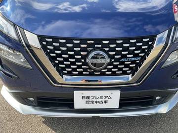複数画像51