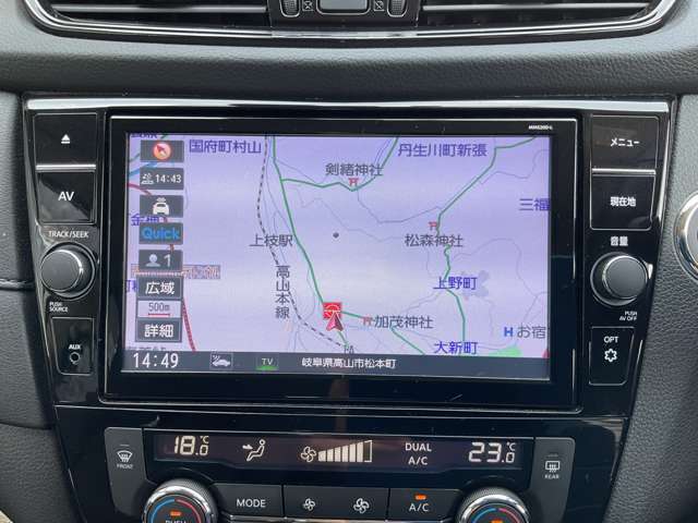 複数画像10