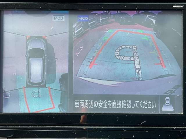 複数画像11