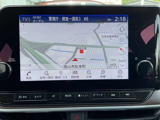 複数画像11