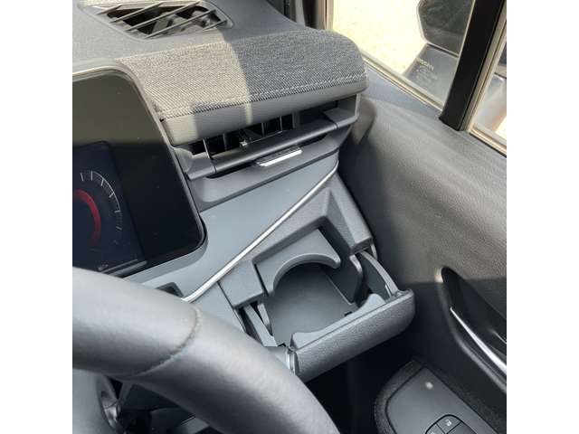 複数画像38