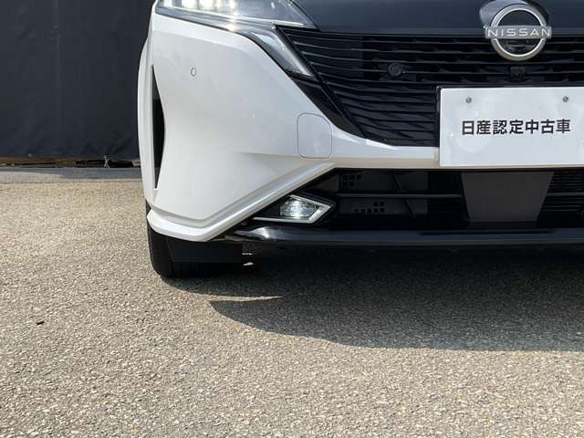 複数画像53