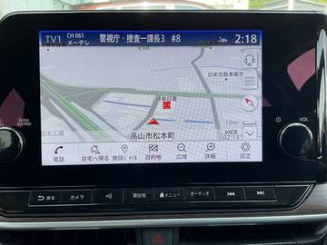 複数画像11