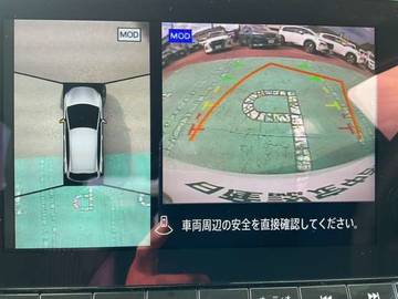 複数画像12