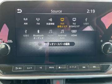 複数画像28