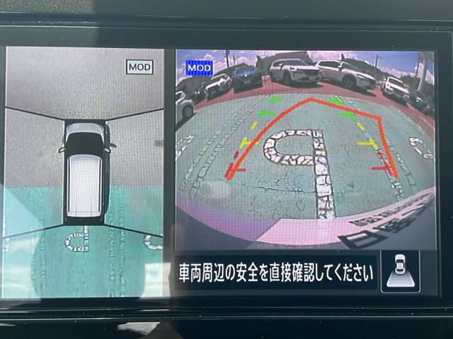 複数画像12