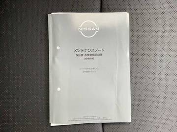 複数画像36
