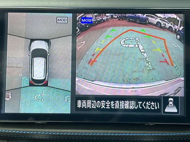 複数画像12