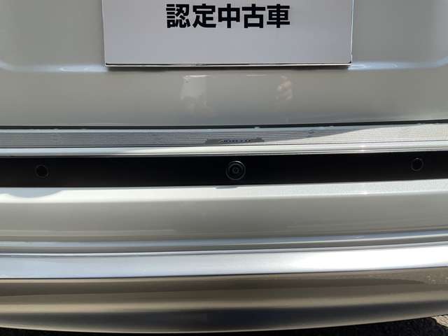 複数画像15