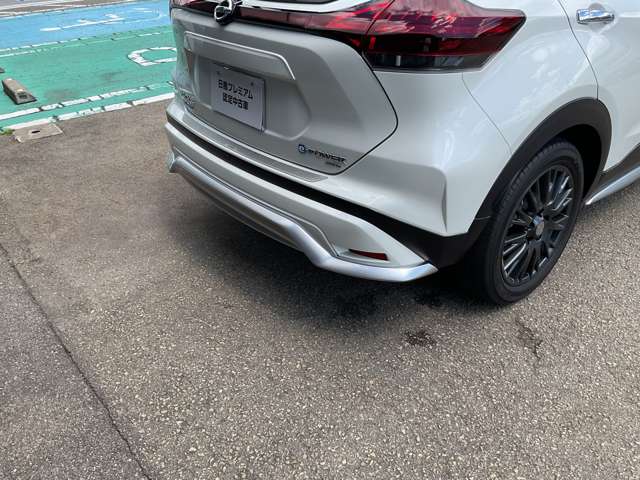 複数画像50