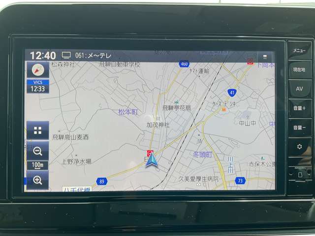 複数画像11