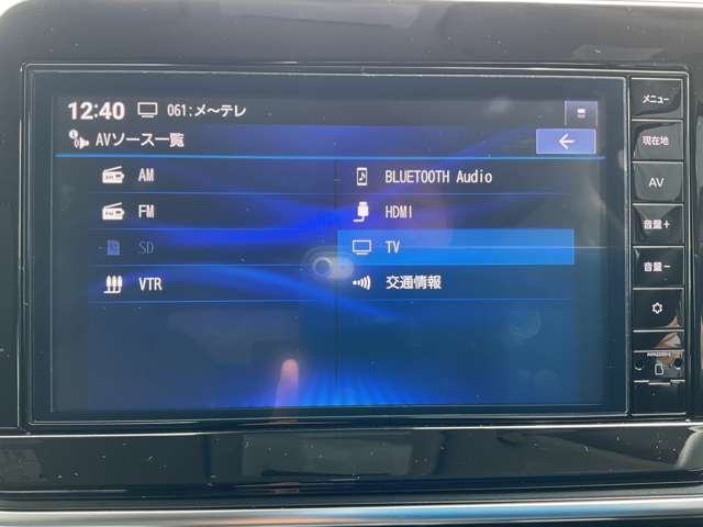 複数画像13