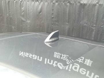 複数画像39