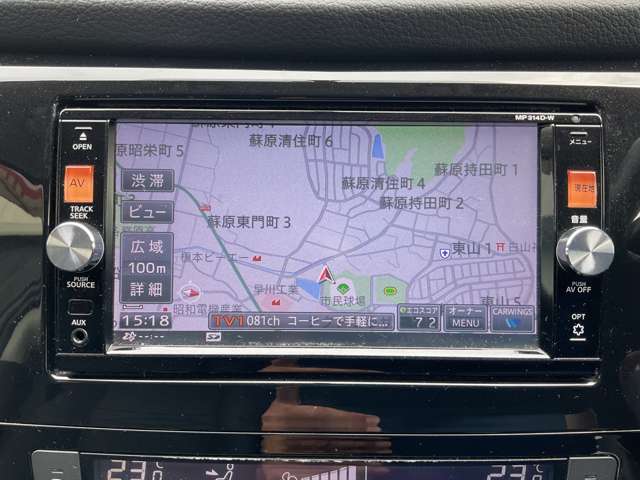 複数画像10
