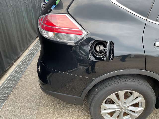 複数画像51